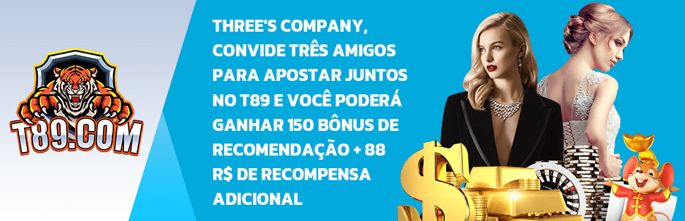 http primeirahora.com.br apostador-de-mt-ganha-r-540-mil-na-lotofacil